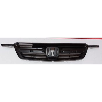 Panjur Crv 2002-2004  Ön (Oem No: 71121S9A003)