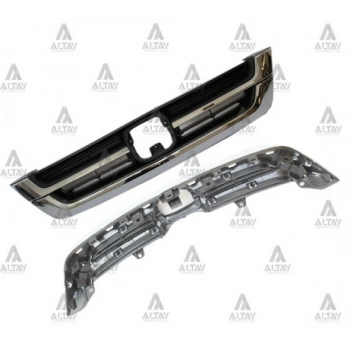 Panjur Crv 2010-2012 (1 Adet) (Oem No: -)