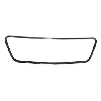 2005-2006 Honda Crv Ön Panjur Çerçevesi Nikelajı (Tyg) (Adet) (Oem No:71128S9A003)