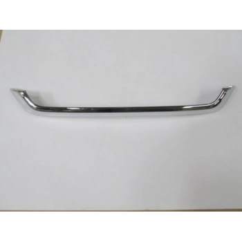 2010-2012 Honda Crv Ön Panjur Dış Nikelajı Alt (Tyg) (Adet) (Oem No:71127Sxsa01)