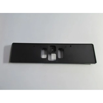 2007-2010 Honda Crv Ön Tampon Plakalık Uzun Tip (Bfn) (Adet)