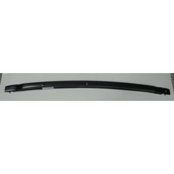 2007-2010 Honda Crv Ön Tampon İç Demiri Orta (Bfn) (Adet) (Oem No:71146Swa000)