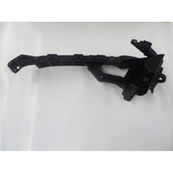 2013-2014 Honda Crv Ön Tampon Braketi Sol (Farın Altına Takılan) (Bfn) (Adet)