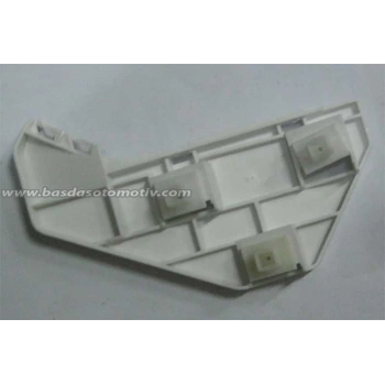 Braket Tampon Crv 2002-2006  Ön Sağ (Oem No: 71193S9A000)