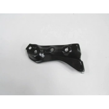 2013-2014 Honda Crv Ön Tampon Bağlantı Braketi Sol (Tw) (Adet) (Oem No:60262T0Aa00)