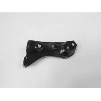 2013-2014 Honda Crv Ön Tampon Bağlantı Braketi Sağ (Tw) (Adet) (Oem No:60212T0Aa00)