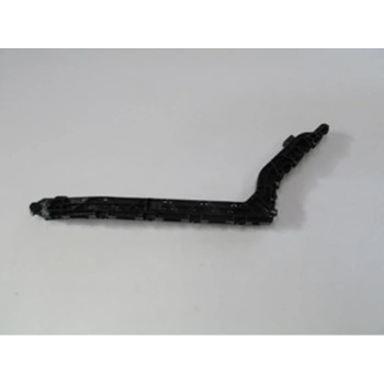 2013-2014 Honda Crv Arka Tampon İç Bağlantı Braketi Sol Plastik (Bfn) (Adet) (Oem No:71598T0Aa01)