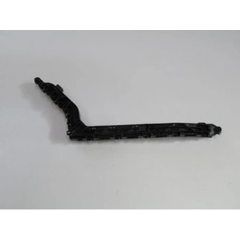 2013-2014 Honda Crv Arka Tampon İç Bağlantı Braketi Sağ Plastik (Bfn) (Adet) (Oem No:71593T0Aa01)