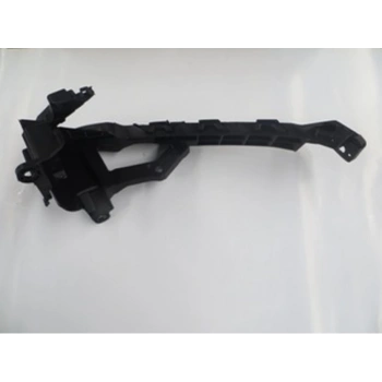 2013-2014 Honda Crv Ön Tampon Braketi Sağ (Farın Altına Takılan) (Bfn) (Adet) (Oem No:71190T0Th00)