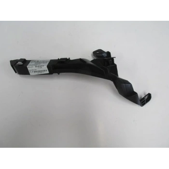 2007-2010 Honda Crv Ön Tampon İç Braketi Sağ (Far Alt Bağlantı Braketi) Plastik (Bfn) (Adet) (Oem No:71140Sxsa00)