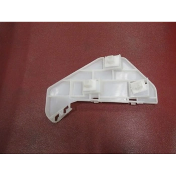 2005-2006 Honda Crv Ön Tampon İç Braketi Sol Plastik (Bfn) (Adet) (Oem No:71198S9A000)