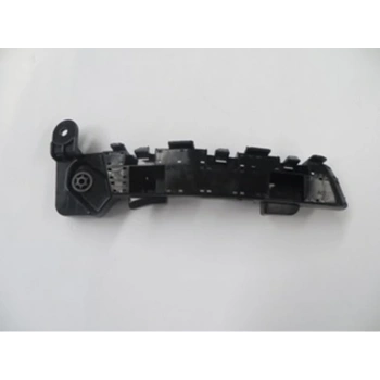 2013-2014 Honda Crv Ön Tampon Bağlantı Braketi Sağ Plastik (Tyg) (Adet) (Oem No:71193T0Aa01)