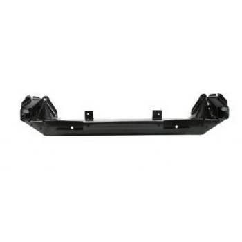 1997-2001 Honda Crv Ön Tampon Demiri (Tw) (Adet) (Oem No:71130S10A00Zz)