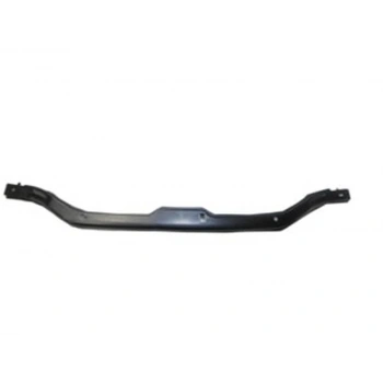 2010-2012 Honda Crv Ön Tampon Demiri Üst (Tw) (Adet) (Oem No:71190Sxsa00)