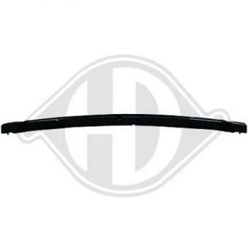 Tampon Demiri Üst Crv Ön 2007-2010 (1 Adet) (Oem No: 71146-Swa-000)