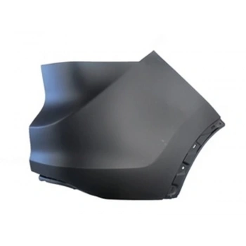 2013-2014 Honda Crv Arka Tampon Sağ (Bfn) (Adet) (Oem No:711507T0Th01)