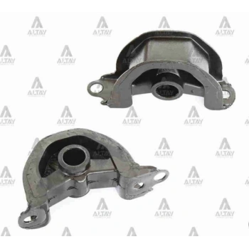 Takoz Motor Crv  1997-2001  Hrv Alt At Sağ (1 Adet) (Oem No: 50841-Sr3-984)