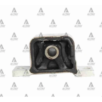 Takoz Motor Crv 2002-2007 At On (1 Adet) (Oem No: 50840-S7C-980)