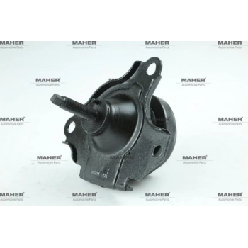 Takoz Motor Crv 2002-2007 At Ön Sağ (1 Adet) (Oem No: 50821-S9A-023)