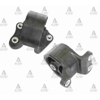 Takoz Motor Crv 2002-2007 K20A4 At Arka (1 Adet) (Oem No: 50810-S7D-003)