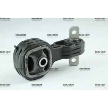 Takoz Motor Crv 07= At Arka (1 Adet) (Oem No: 50890-Swa-A81)