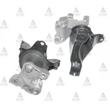 Takoz Motor Crv 12= At Sağ (1 Adet) (Oem No: 50820-T0C-003)