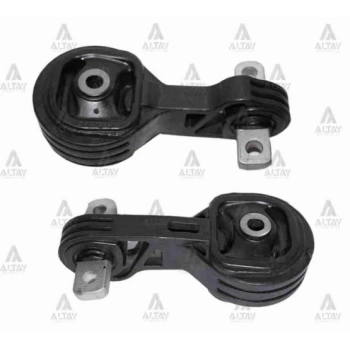 Takoz Motor Crv Üst 07= At Sağ (1 Adet) (Oem No: 50880-Swc-E81)