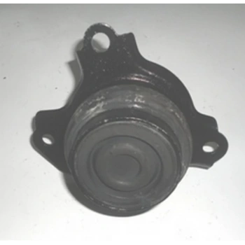 2002-2004 Honda Crv Ön Motor Takozu Sağ Otomatik (Tenacity) (Oem No:50821S9A023)