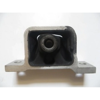 2002-2004 Honda Crv Ön Motor Takozu Otomatik (Alüminyum)(Tenacity) (Oem No:50840S7C980)