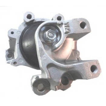 2007-2010 Honda Crv Motor Takozu Sağ Alt Otomatik 2.0Cc/2.4Cc (Tenacity) (Oem No:50820Swet01)