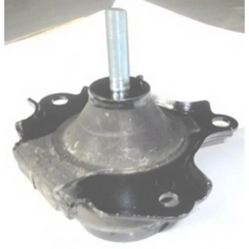 2002-2004 Honda Crv Ön Motor Takozu Triger Önü Sağ Manuel (Adet) (Oem No:50821S6M055)