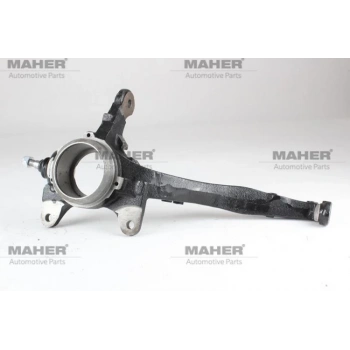 Aks Taşıyıcı Crv 1997-2001 Ön Sağ (Oem No:51210-S10-A10) (Adet)