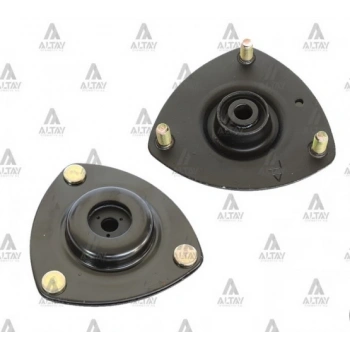 Amortisör Kulesi Crv 2002-2007 Ön Sol (1 Adet) (Oem No: 51925-S6M-014)