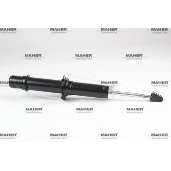 Amortisör Crv  1997-2002 Gazlı Ön Sağ-Sol (1 Adet) (Oem No: 341260)