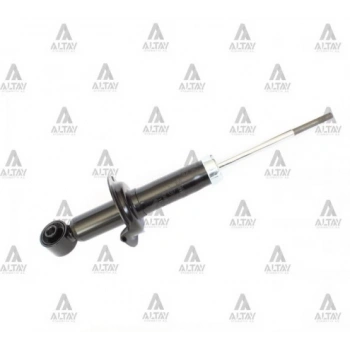 Amortisör Crv 2002-2006 Gazlı Arka Sağ-Sol (1 Adet) (Oem No: 341463)