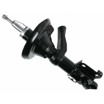 Crv (Rd) 2002 2004 Amortisör Ön Sol   (Gazlı Tıp) (Oem No:51606S9Ag04)