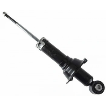 Crv (Re) 2007 2012 Amortisör Arka Sag Sol (Gazlı Tıp) (Oem No:52611Swaa02)