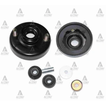 Amortisör Kulesi Civic  1988-2001 Lastikli  Crv  1997-2002 On (1 Adet) (Oem No: 51675-Sh3-024)