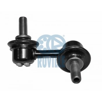 Civic Crv 1999 2006 Z Rotu Ön Sağ Vıraj Askı Rotu Ön : Sag (Oem No:51320S5A003)