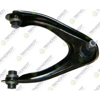 Z Rot Civic 1992-2002  Crv 1995-02