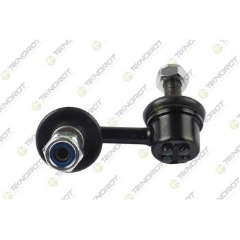 Z Rot Civic 2001-2006  Crv 2002-2006  Ön Sağ