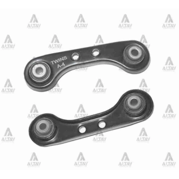 Denge Kolu Civic 1992-2000 Crv 1995-2002 Ön Sağ-Sol (Oem No:52341-S04-000) (Adet)