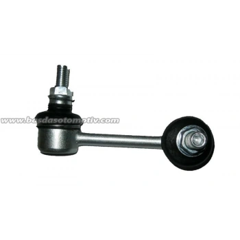 Z Rot Crv 2007- Arka I Es R (Oem No: 52320Swaa01)