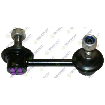 Z Rot Crv 2007-2015  Arka Sağ