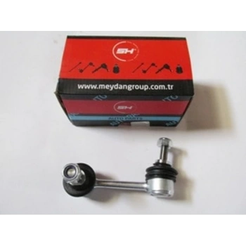 2002-2004 Honda Crv Viraj Askı Z Rot Arka Sağ (90Mm) (Sh) (2 Adet) (Oem No : 52320S9A003)