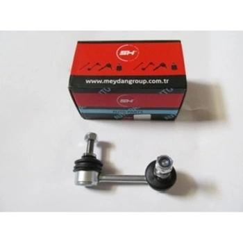 2005-2006 Honda Crv Viraj Askı Z Rot Arka Sol (90Mm) (Sh) (2 Adet) (Oem No : 52321S9A003)