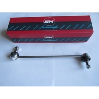 2007-2012 Honda Crv Viraj Askı Z Rot Ön Sağ-Sol Aynı (Adet) (Sh) (Adet) (Oem No:51320Stka01)