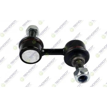 Z Rot Crv 1997-2001 Arka Sol