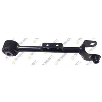 Denge Kolu Crv 2002-2006  Arka Alt Sağ