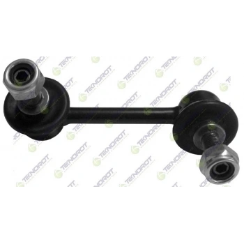 Denge Kolu Crv 2002-2006  Arka Alt Sol